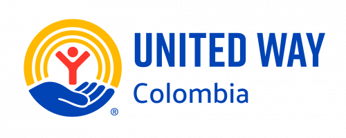 Campus Virtual - United Way Colombia